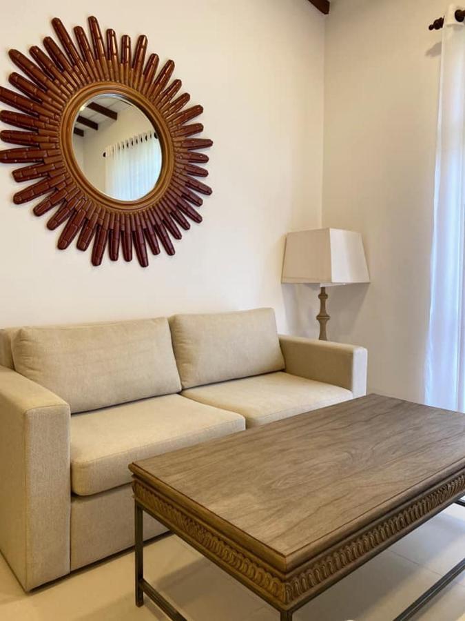 Serenity Villa Dambulla Szigirija Kültér fotó