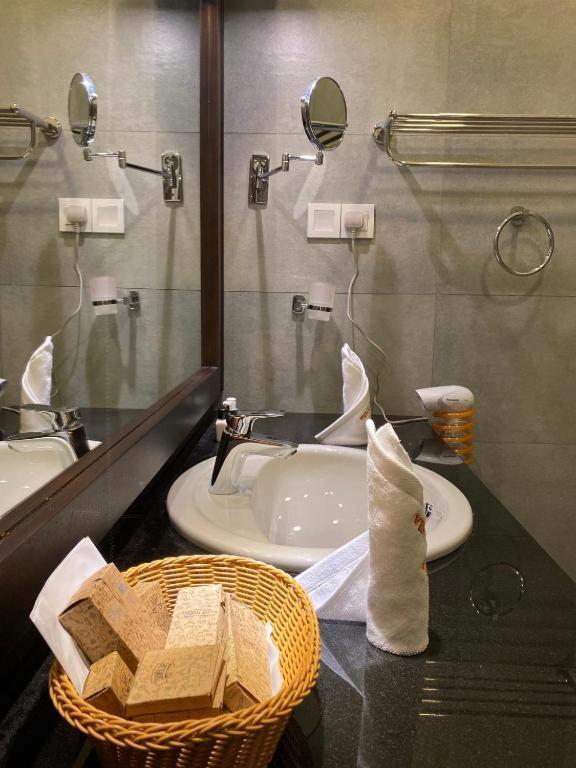 Serenity Villa Dambulla Szigirija Kültér fotó
